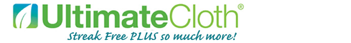 www.hdcloths.theultimatecloth.com Logo